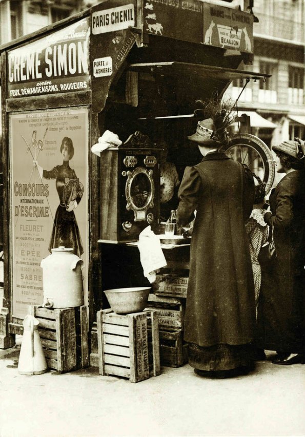 1900-Olympics1
