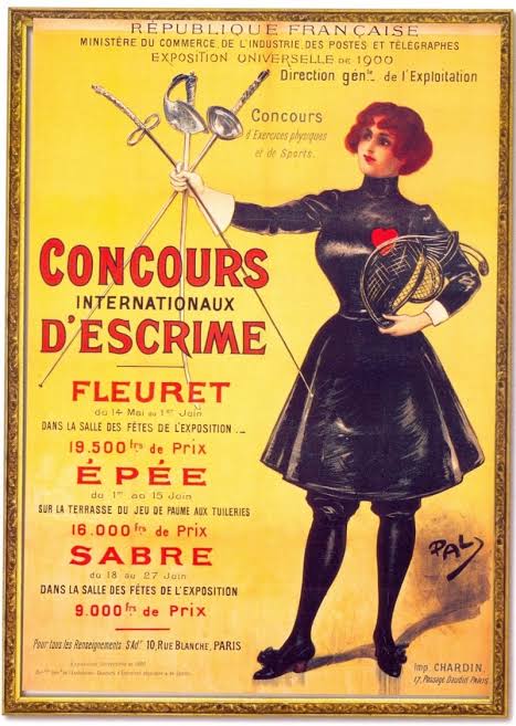 1900-Olympics2