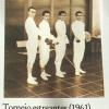 Instituto Touche 01
