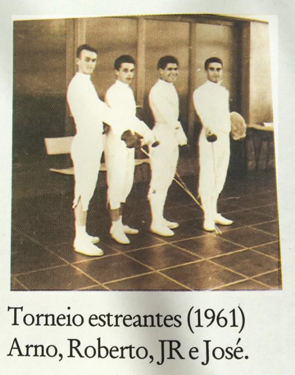 Instituto Touche 01