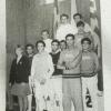 Campeonato em Buenos Aires - Argentina