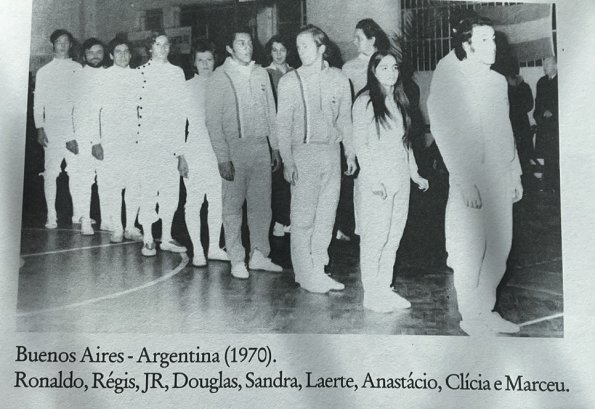 Instituto Touche 09