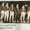 Fotos Históricas