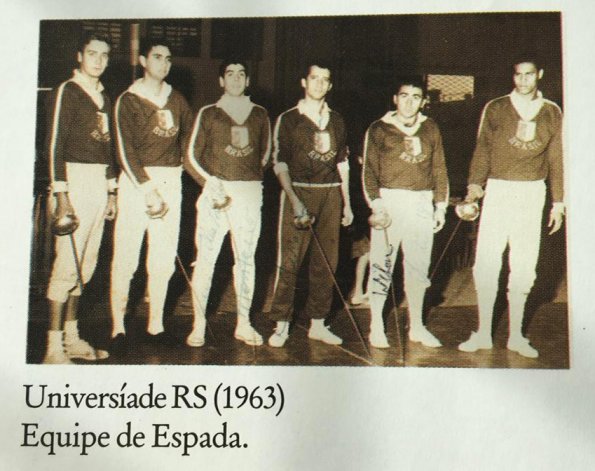 Instituto Touche 06