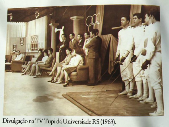 Instituto Touche 07