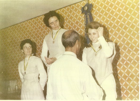 1965 Campeonato Brasileiro_01