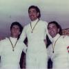 1965 Campeonato Brasileiro_02
