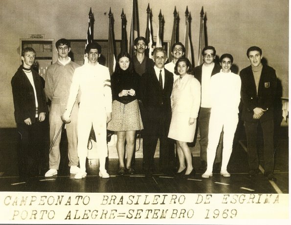 CB1969_01