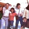 WhatsApp Image 2020-09-06 at 19.52.02