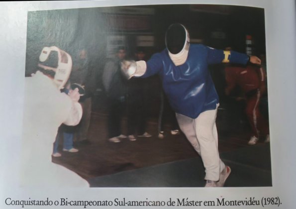 Instituto Touche 05
