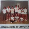Instituto Touche 04