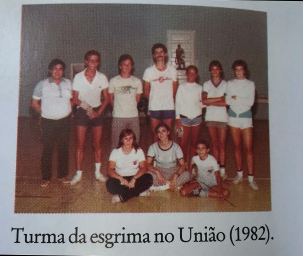 Instituto Touche 04