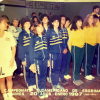 1987