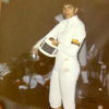 1988