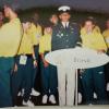 Jogos Sul-Americanos de Valência/Venezuela, 1994