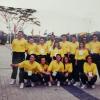 Jogos Sul-Americanos de Valência/Venezuela, 1994
