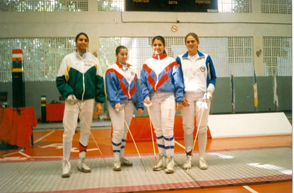 1996 Campeonato Brasileiro Rio de Janeiro_01