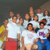 WhatsApp Image 2020-08-25 at 16.04.11