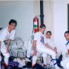 1997 Campeonato Brasileiro Porto Alegre_01
