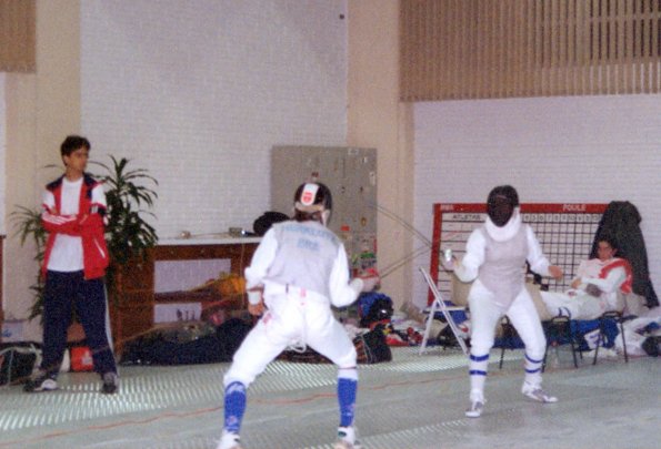1997 Campeonato Brasileiro Porto Alegre_02
