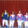 1997 Campeonato Brasileiro Porto Alegre_03