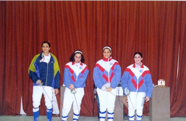1997 Campeonato Brasileiro Porto Alegre_03