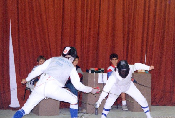 1997 Campeonato Brasileiro Porto Alegre_04