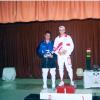 1997 Campeonato Brasileiro Porto Alegre_06