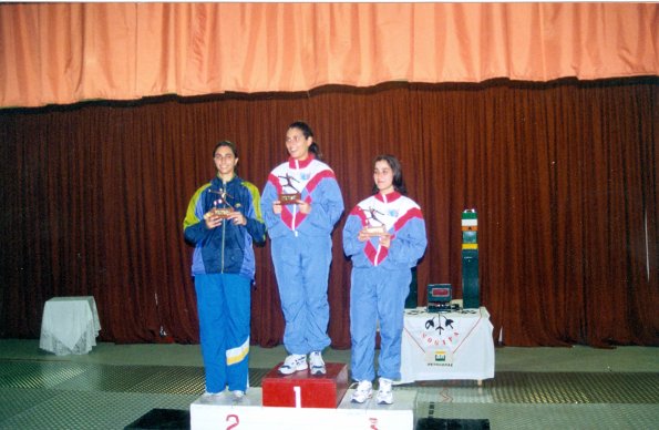 1997 Campeonato Brasileiro Porto Alegre_07