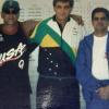 WhatsApp Image 2020-07-23 at 17.55.26 (2)