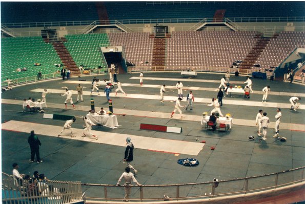 1999 Campeonato Brasileiro_01