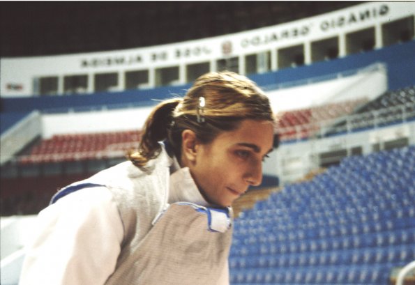 1999 Campeonato Brasileiro_03