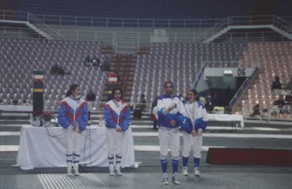 1999 Campeonato Brasileiro_04
