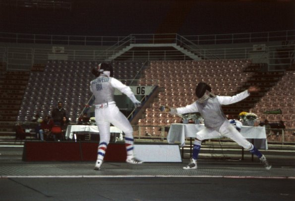 1999 Campeonato Brasileiro_05