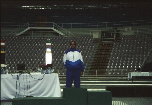 1999 Campeonato Brasileiro_07