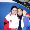 1999 Campeonato Brasileiro_08