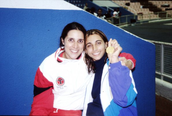 1999 Campeonato Brasileiro_08