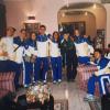 Campeonato Panamericano Juvenil