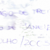 Screenshot from 2020-07-11 08-23-33