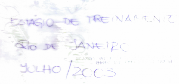 Screenshot from 2020-07-11 08-23-33