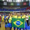 Jogos Pan-Americanos