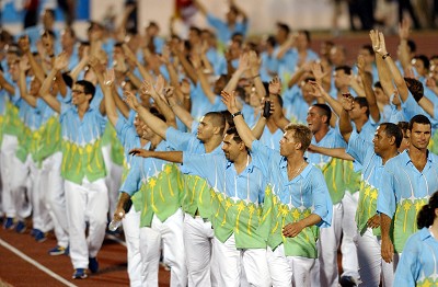 gal_abertura01