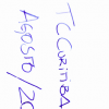 Screenshot from 2020-07-11 08-19-11