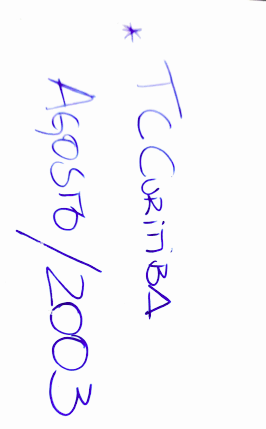 Screenshot from 2020-07-11 08-19-11