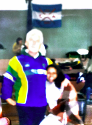 Screenshot from 2020-07-11 08-19-30