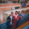 IMG-20160703-WA0018