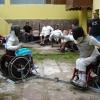WhatsApp Image 2020-07-31 at 21.11.11 (1)