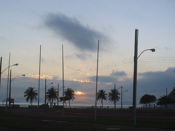 estágio 1 (10)