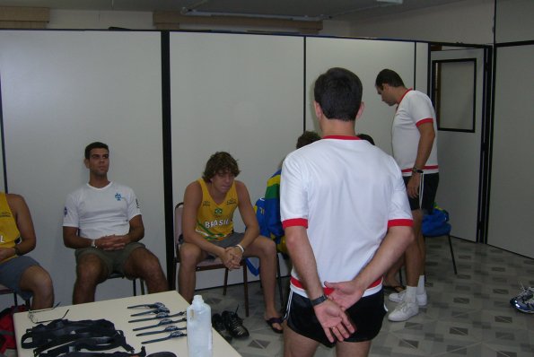 estágio 1 (15)
