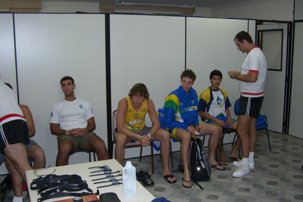 estágio 1 (16)
